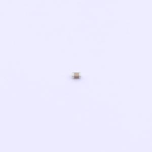 0402S105K6R3CT商品缩略图