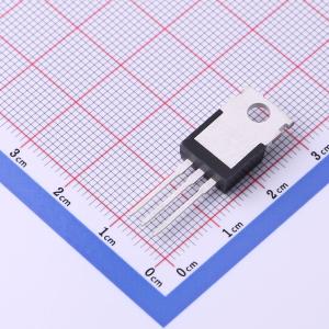 WSR30N65C商品缩略图