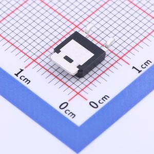 HXY20N10D商品缩略图