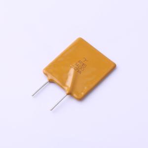 R16-1400商品缩略图