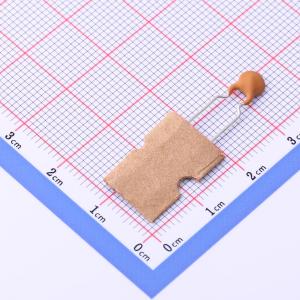 DCT221K20Y5PFEFJ5A0商品缩略图