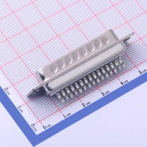 X0444WT7W1商品缩略图