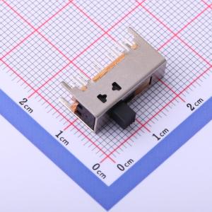 SS-25D01G4商品缩略图