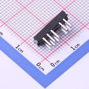 MK-24D02G2-B商品缩略图
