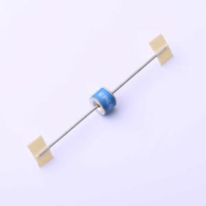 B88069X2840S102商品缩略图