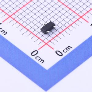 HX6606P332MR商品缩略图