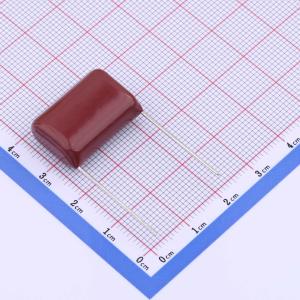 C312G334J80C000商品缩略图