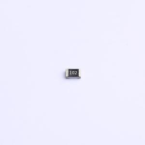 ABE05K102JT商品缩略图