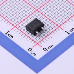 MB10SU商品缩略图