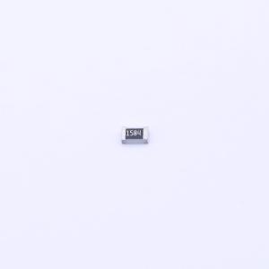 RS-05L1584FT商品缩略图