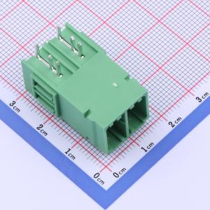 JL5EDGRHC-76202G01商品缩略图