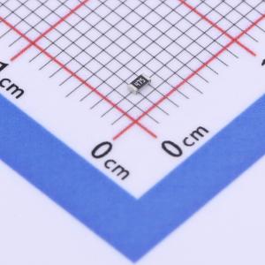 SCR0603J4M7商品缩略图