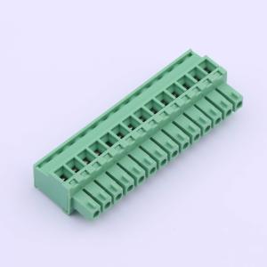 WJ15EDGKA-3.81-14P-14-00A商品缩略图