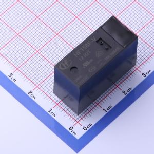 HF158F-V/012-H2T商品缩略图