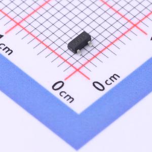 PMV37ENEA商品缩略图