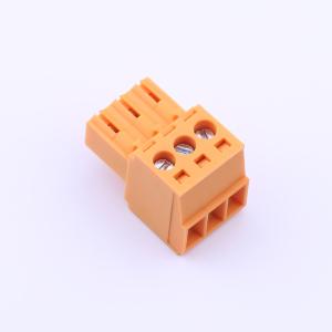 KF2EDGKJ-3.5-3P商品缩略图