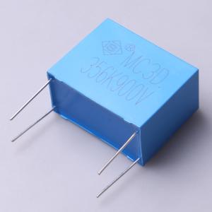 3D1X356KIMB0580450300EVT商品缩略图