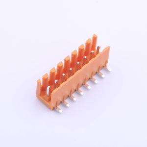 KF2EDGJR-3.5-8P商品缩略图