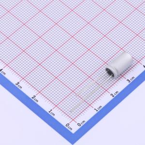 SPT1CM681E12ORVZC商品缩略图