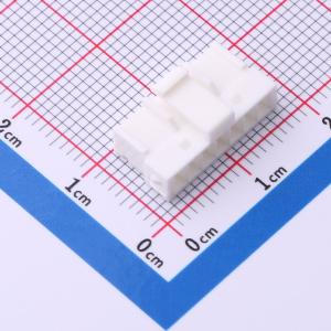 512160700商品缩略图