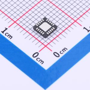 MAX4821ETP+商品缩略图
