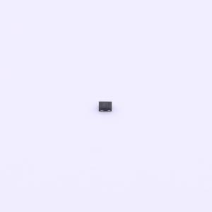 PESDUC2FD5VB-MS商品缩略图