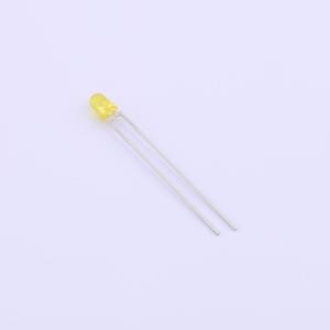 TLLY4401商品缩略图