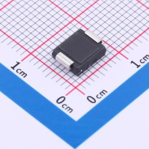 SMCJ75A商品缩略图