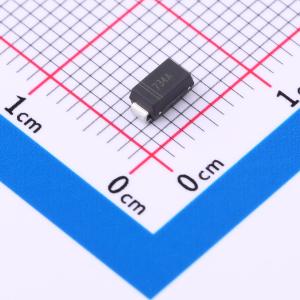 1SMA4734A商品缩略图