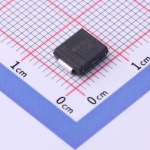 SS54LC商品缩略图