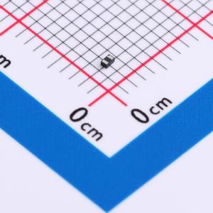 SSCE5V032N9商品缩略图