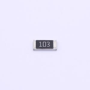 CR2010J20103G商品缩略图