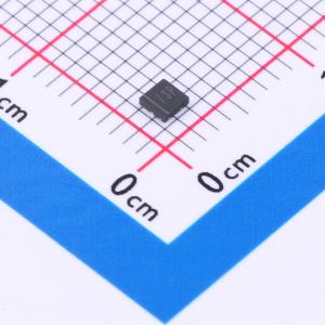 WPE0791ZP4商品缩略图