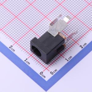 DC-014Φ2.0商品缩略图