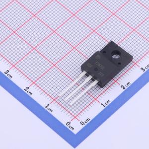 F7N70L商品缩略图