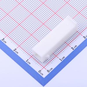 351500109商品缩略图