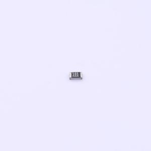 SCR0603F180R商品缩略图