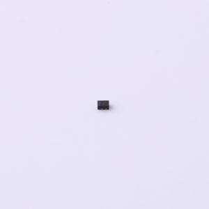 LNZ8F3V6T5G-MS商品缩略图