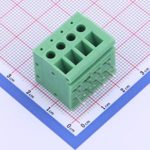 KF105R-5.0-4P商品缩略图