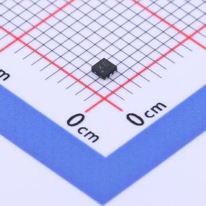 TPUSBM5V5X4-TL商品缩略图