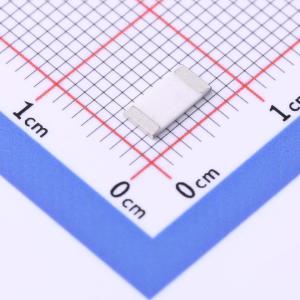 CR2512J10431G商品缩略图