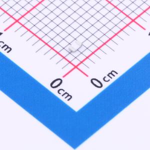 SC0603F0000I2BNRH商品缩略图