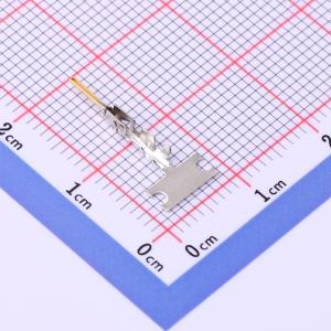 1-794608-1商品缩略图