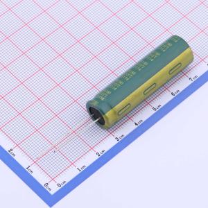 RC450M820LO13*45TH-2A1Et商品缩略图