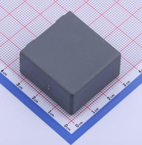 C42Q2475KBAC350商品缩略图