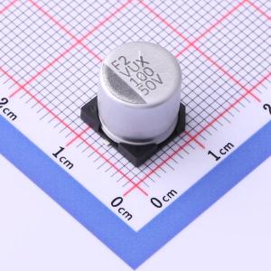 VUX101M1HTR-1010商品缩略图