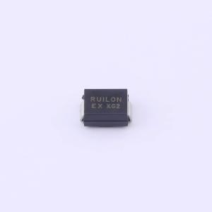 SMBJ200CA商品缩略图