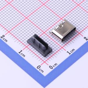 YTC-TC6-455商品缩略图