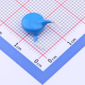 YP0AH681K080L3EAAH商品缩略图