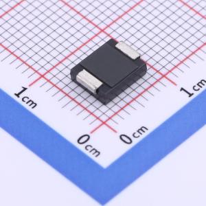 US5MC商品缩略图